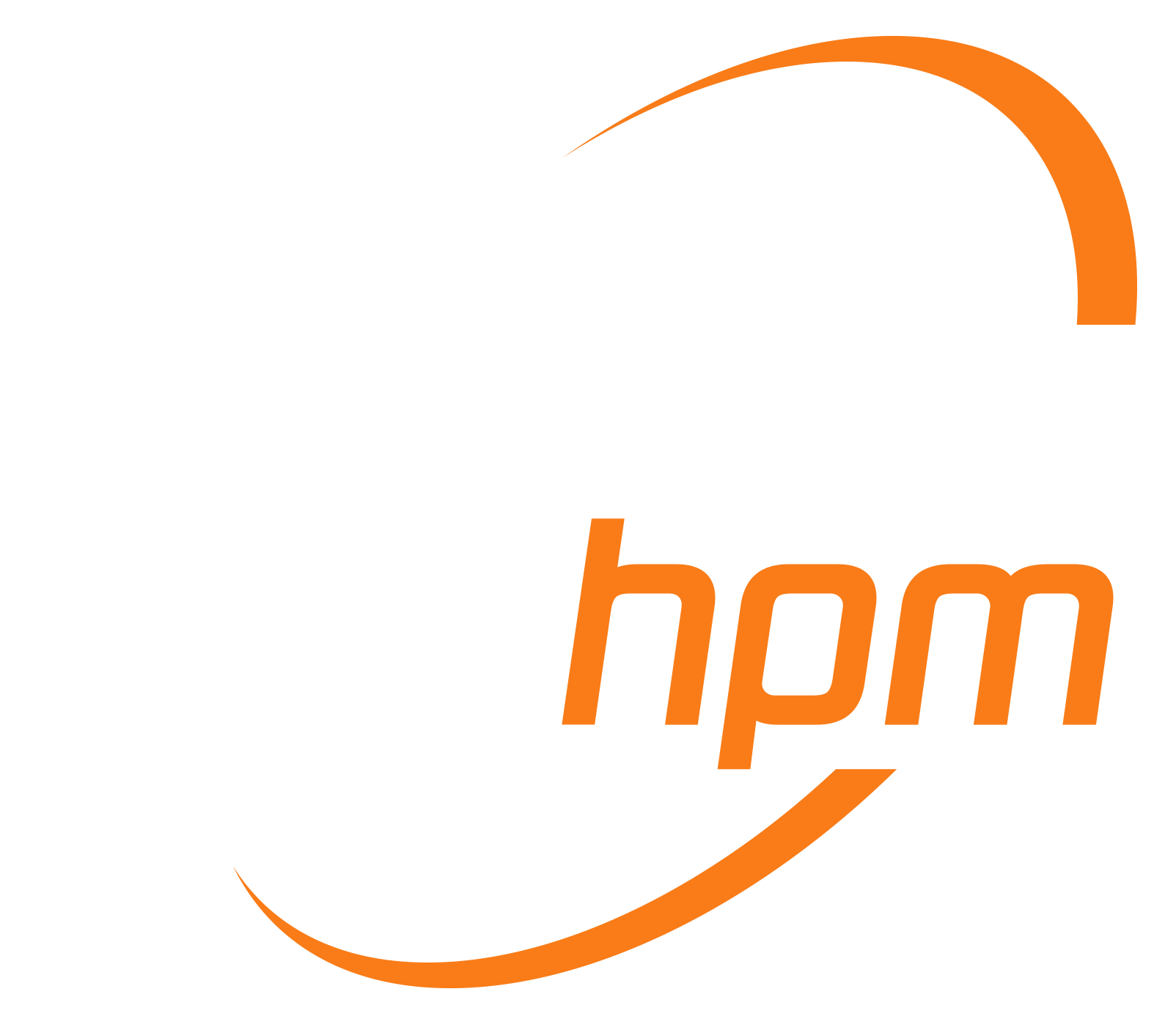 Firmenlogo